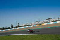 25-to-27th-november-2017;Jerez;event-digital-images;motorbikes;no-limits;peter-wileman-photography;trackday;trackday-digital-images